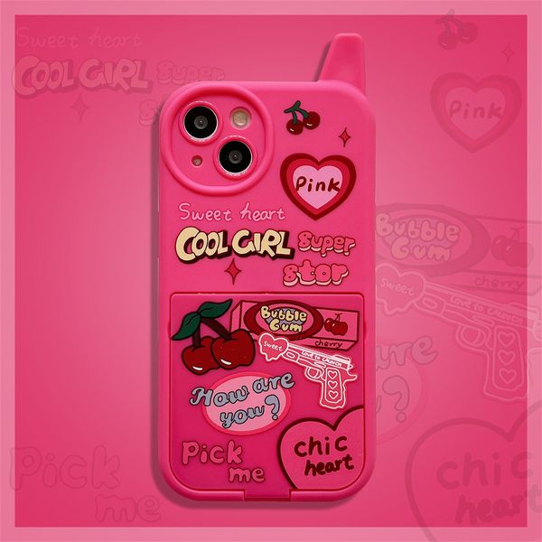 pinky sweet girls phone cases for iphone 11 12 promax 13 13pro 13promax 14 14pro 14promax back covers fashion pink me case shell fundas onet
pinky sweet girls phone cases for iphone 11 12 promax 13 13pro 13promax 14 14pro 14promax back covers fashion pink me case shell fundas onet