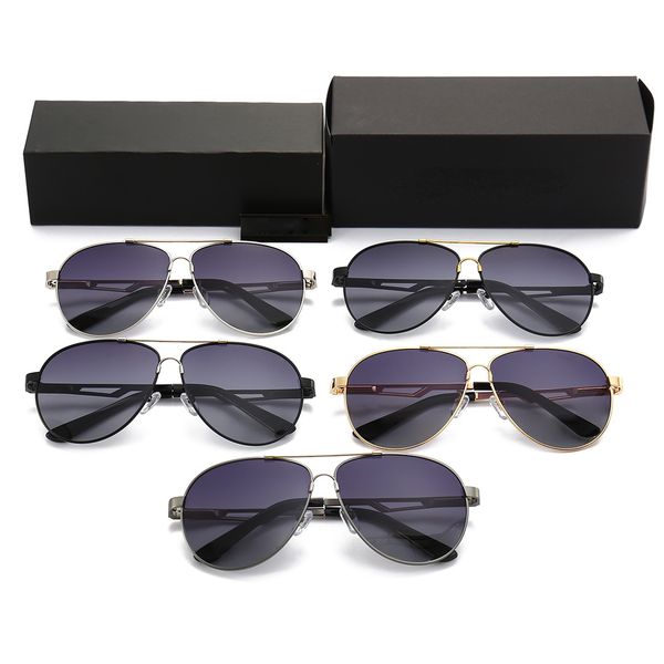 summer men ladies luxury 1062 sunglasses fashion sun glasses femmes women designer with box, White;black
summer men ladies luxury 1062 sunglasses fashion sun glasses femmes women designer with box, White;black