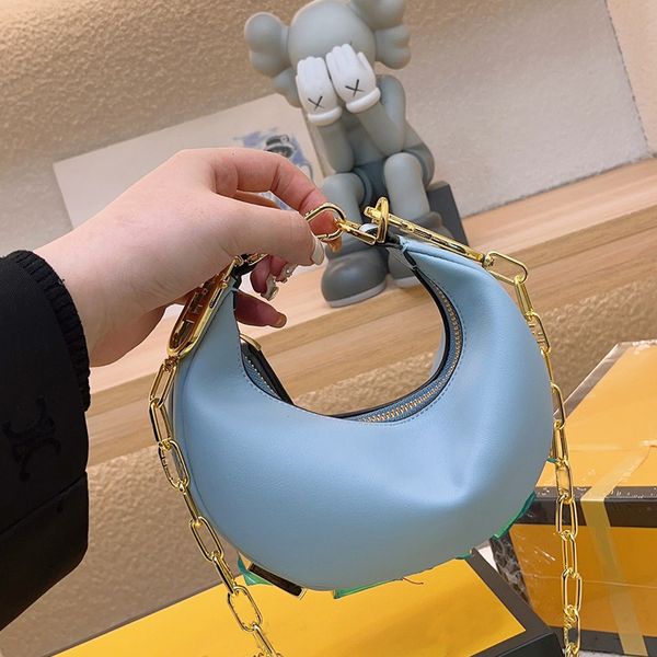 fashion luxury women handbag luxury leather chain shoulder bag bottom letters handbags vibe ava designer tote mini bags
fashion luxury women handbag luxury leather chain shoulder bag bottom letters handbags vibe ava designer tote mini bags