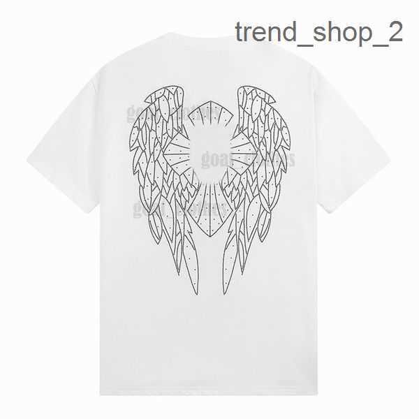 2023 designers chromes heart mens t-shirts embossed classic crew neck casual horseshoe sanskrit cross pattern tees tshirts eur s-xl 10 mgai, White;black
2023 designers chromes heart mens t-shirts embossed classic crew neck casual horseshoe sanskrit cross pattern tees tshirts eur s-xl 10 mgai, White;black