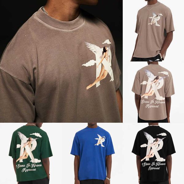 t-shirts black white greyish brown mens blue green casual short sleeves oversized t shirts cotton tee men women hip hop streetwear h3d0, White;black
t-shirts black white greyish brown mens blue green casual short sleeves oversized t shirts cotton tee men women hip hop streetwear h3d0, White;black