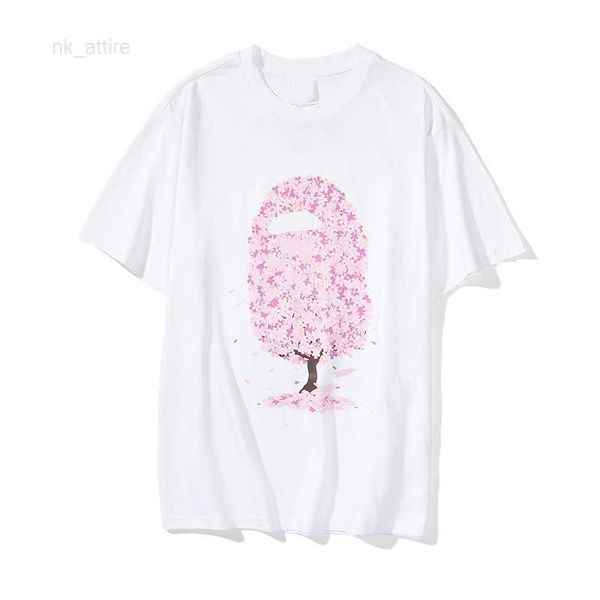 mens tshirt designer t shirts shark fake zipper pattern print clothes cartoon line t shirt graphic tees colorful women t-shirt tie dye shirt, White;black
mens tshirt designer t shirts shark fake zipper pattern print clothes cartoon line t shirt graphic tees colorful women t-shirt tie dye shirt, White;black