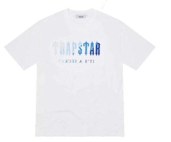 mens trapstar t shirt short sleeve print outfit chenille tracksuit black cotton london streetwear s-2xl120, Gray
mens trapstar t shirt short sleeve print outfit chenille tracksuit black cotton london streetwear s-2xl120, Gray