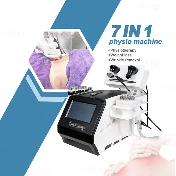 multifunctional 448khz ret cet tecar sport injury therapy rehabiliattion physio machine vacuum monopolar rf slimming deep diathermy therapy
multifunctional 448khz ret cet tecar sport injury therapy rehabiliattion physio machine vacuum monopolar rf slimming deep diathermy therapy