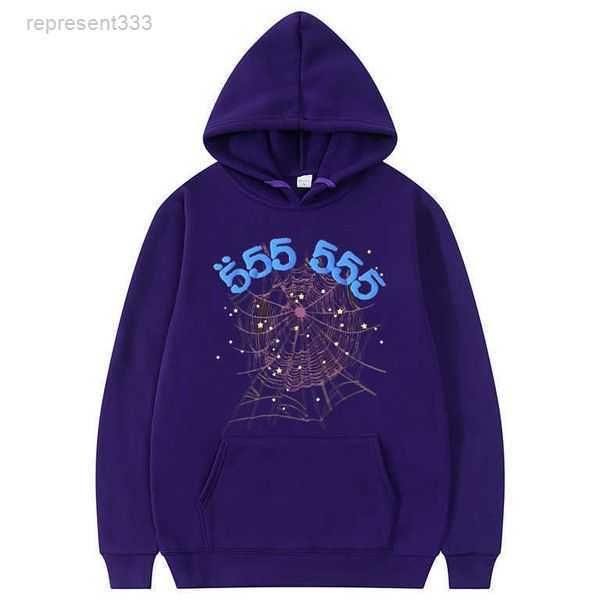 spider hoodie fashion creativity 555555 angel number hoodie men spider web pattern sweatshirt loose clothing vumc, Black
spider hoodie fashion creativity 555555 angel number hoodie men spider web pattern sweatshirt loose clothing vumc, Black