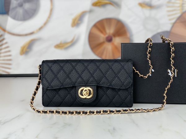 7aaaaa fashion the tote bag women genuine leather evening shoulder bags handbags brand designer messenger bag purse chanels handbag lady cha
7aaaaa fashion the tote bag women genuine leather evening shoulder bags handbags brand designer messenger bag purse chanels handbag lady cha