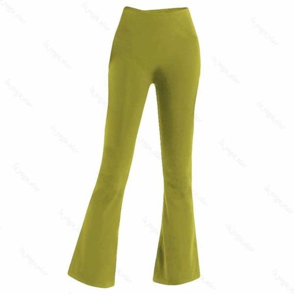 yoga clothes grooves summer lululemens women flared pants high-waisted tight-fitting belly show figure sports yogas nine-point 4x6bnx6bn, Black;white
yoga clothes grooves summer lululemens women flared pants high-waisted tight-fitting belly show figure sports yogas nine-point 4x6bnx6bn, Black;white