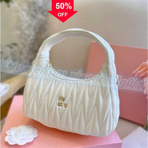 new inclined shoulder bags soft sheep leather handbags luxury designewallet womens cross body bag hobo totes cosmetic bags purses
new inclined shoulder bags soft sheep leather handbags luxury designewallet womens cross body bag hobo totes cosmetic bags purses