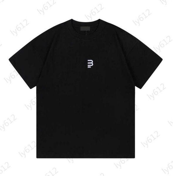 black mens shirts classic luxury lock embroidery brand letter logo print design cotton round neck short sleeve casual designer 2 colors 020, White;black
black mens shirts classic luxury lock embroidery brand letter logo print design cotton round neck short sleeve casual designer 2 colors 020, White;black
