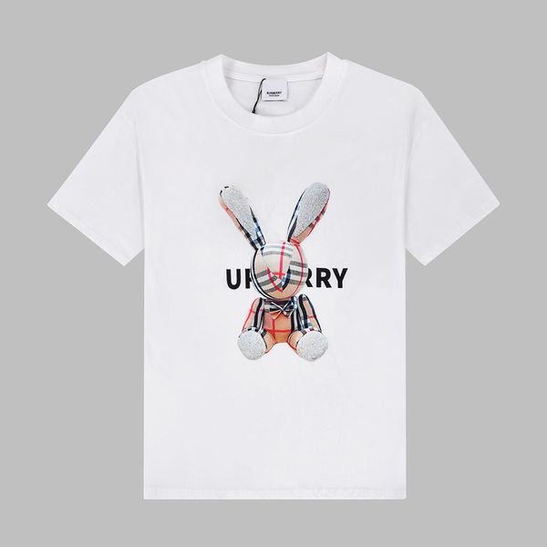 tshirt designer clothes women t shirt pure cotton casual round neck short sleeve letter printing fashion men's street clothes sports jo, White;black
tshirt designer clothes women t shirt pure cotton casual round neck short sleeve letter printing fashion men's street clothes sports jo, White;black