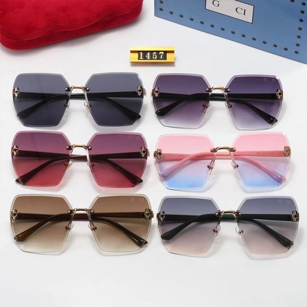 designers sunglasses luxurys beach sun fashion bathing driving cool ps for travel must-have special anti-high beam driver mirror with box 14, White;black
designers sunglasses luxurys beach sun fashion bathing driving cool ps for travel must-have special anti-high beam driver mirror with box 14, White;black