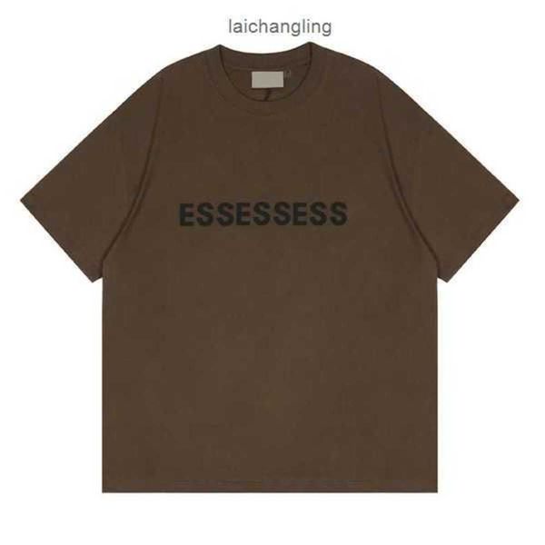 hoodies designer essentail t shirt luxury tees fashion essentiel shirts mens womens essent short sleeve hip hop streetwear essen bwop, White;black
hoodies designer essentail t shirt luxury tees fashion essentiel shirts mens womens essent short sleeve hip hop streetwear essen bwop, White;black