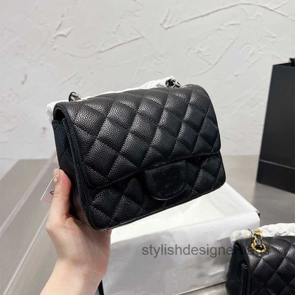 highest quality luxury designers mini square flap bags classic black lambskin leather wallet quilting hangbags crossbody shoulder bag gold o
highest quality luxury designers mini square flap bags classic black lambskin leather wallet quilting hangbags crossbody shoulder bag gold o