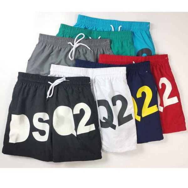 dsq beach pants mens shorts d2 designer pants men swimming pants loose short casual shorts running loose quick drying large quarter trousers, White;black
dsq beach pants mens shorts d2 designer pants men swimming pants loose short casual shorts running loose quick drying large quarter trousers, White;black