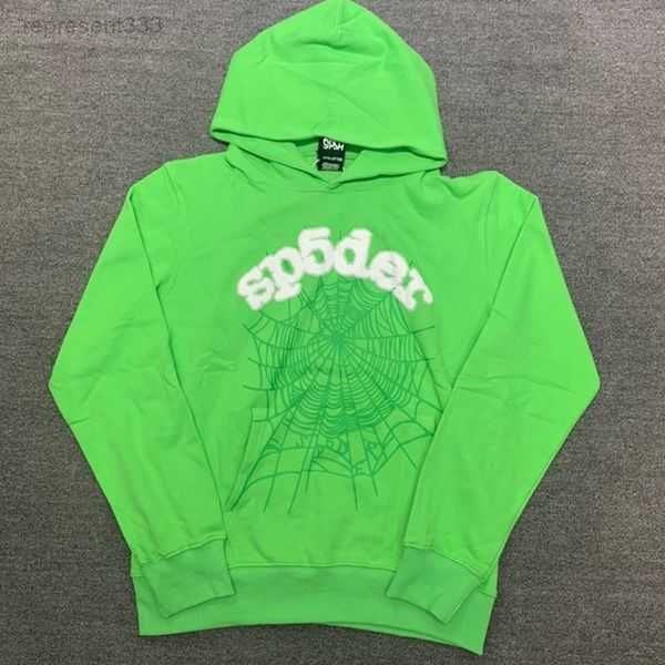 spider hoodie designer mens pullover red young thug 555555 angel men womens hoodie embroidered web sweatshirt uu20, Black
spider hoodie designer mens pullover red young thug 555555 angel men womens hoodie embroidered web sweatshirt uu20, Black