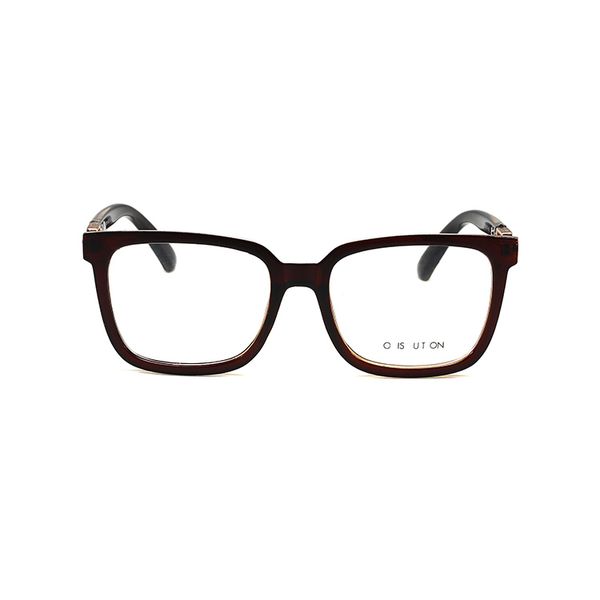 frame Glasses Sunglasses 2023 Designer Eities Viutonities Sunglasses Men for Women Classics Beach Shading UV Protection Glasses wit
frame Glasses Sunglasses 2023 Designer Eities Viutonities Sunglasses Men for Women Classics Beach Shading UV Protection Glasses wit