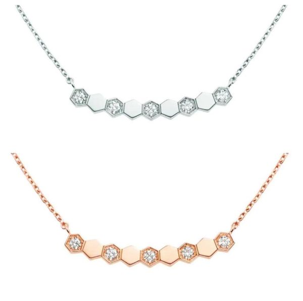 luxury fashion chaume jewelry bee my love necklace diamond pendant chain 925 sterlling silver women designer design necklace lady 6974326
luxury fashion chaume jewelry bee my love necklace diamond pendant chain 925 sterlling silver women designer design necklace lady 6974326