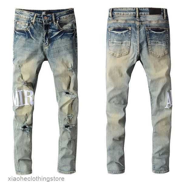 designers jeans distressed france fashion luxurys pierre straight mens biker hole stretch denim casual jean men skinny pants elasticity male, Black
designers jeans distressed france fashion luxurys pierre straight mens biker hole stretch denim casual jean men skinny pants elasticity male, Black