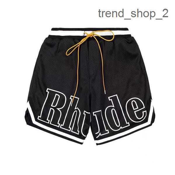 rhude mens mesh shorts fashion men women casual reflective skateboard hip hop beach pocket white border short asian size 2 tbnv, White;black
rhude mens mesh shorts fashion men women casual reflective skateboard hip hop beach pocket white border short asian size 2 tbnv, White;black