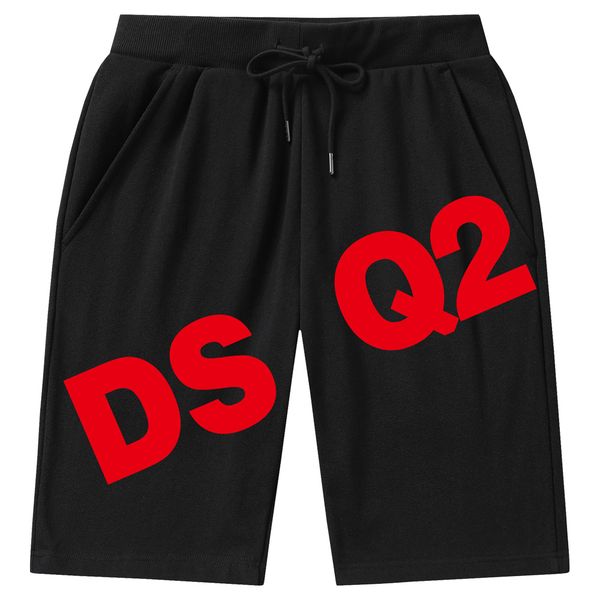 icon basic classic mens short designer men's shorts triangular print sweatpants women summer casual loose swim sports pants breathable, White;black
icon basic classic mens short designer men's shorts triangular print sweatpants women summer casual loose swim sports pants breathable, White;black