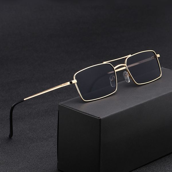 sunglasses retro square sunglasse brand designer summer styles candy colors sun glasses female fashion black vintage shades 230511, White;black
sunglasses retro square sunglasse brand designer summer styles candy colors sun glasses female fashion black vintage shades 230511, White;black