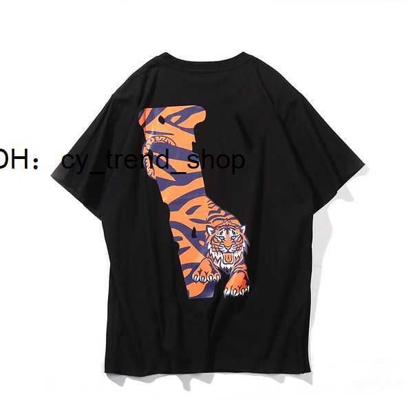 vloness 22 summer mens women designers t shirts loose tees fashion brands man s casual shirt luxurys clothing street shorts sleeve 21, White;black
vloness 22 summer mens women designers t shirts loose tees fashion brands man s casual shirt luxurys clothing street shorts sleeve 21, White;black