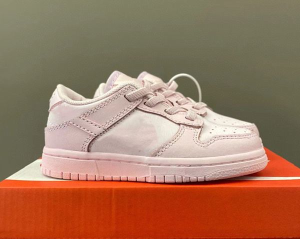 sb reverse unc kids runing shoes infant toddler jackie robinson pink velvet big balances shoes children sneakers boys girls next nature gs h, Black
sb reverse unc kids runing shoes infant toddler jackie robinson pink velvet big balances shoes children sneakers boys girls next nature gs h, Black