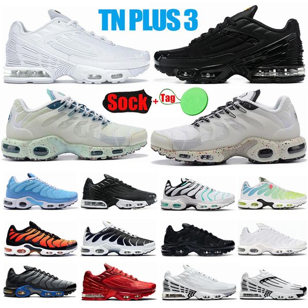 tuned tn plus 3 womens mens running shoes fashion tn3 trainers unity bred grey mesh og black red white sneakers laser blue airsmx tns atlant
tuned tn plus 3 womens mens running shoes fashion tn3 trainers unity bred grey mesh og black red white sneakers laser blue airsmx tns atlant