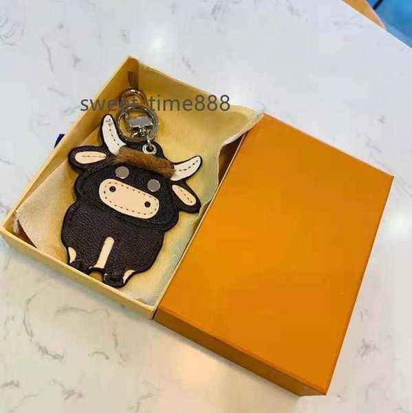 fashion pu leather ox cattle cow key ring designer keychain car keyring holder bull pendant christmas gift with box, Slivery;golden
fashion pu leather ox cattle cow key ring designer keychain car keyring holder bull pendant christmas gift with box, Slivery;golden