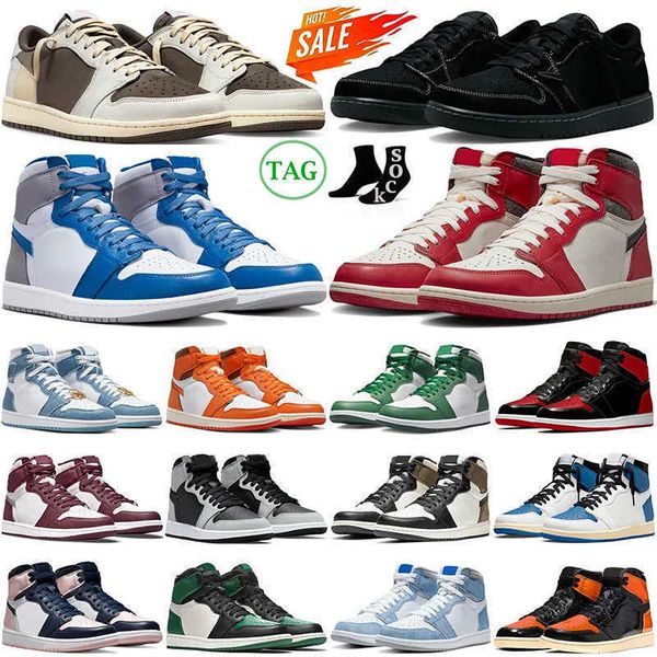 1 1s outdoor shoes black phantom for mens womens jumpman lows true blue shoe chicago lost found fragment reverse dark mocha
1 1s outdoor shoes black phantom for mens womens jumpman lows true blue shoe chicago lost found fragment reverse dark mocha