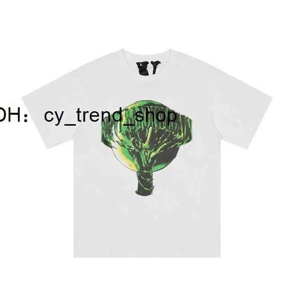 vloness mens t-shirts summer fashion brand melting fluorescent green letter large v short sleeve bf style loose men's and2164 11, White;black
vloness mens t-shirts summer fashion brand melting fluorescent green letter large v short sleeve bf style loose men's and2164 11, White;black