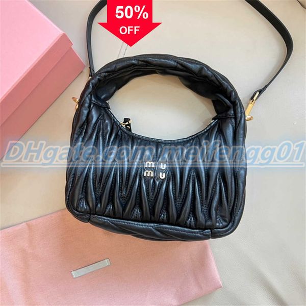 new inclined shoulder bags soft sheep leather handbags luxury designewallet womens cross body bag hobo totes handbag purse
new inclined shoulder bags soft sheep leather handbags luxury designewallet womens cross body bag hobo totes handbag purse