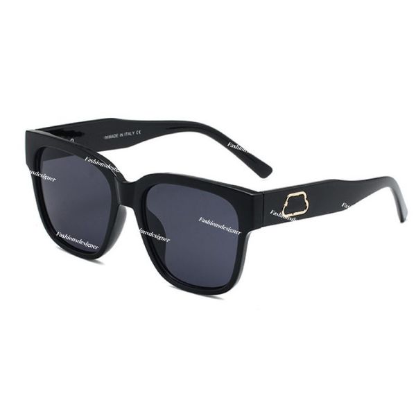 luxury designer sunglasses cycling sunglasses glasses for women comfort b brand gentleman sunglasses uv protection classic luxury ladies sun, White;black
luxury designer sunglasses cycling sunglasses glasses for women comfort b brand gentleman sunglasses uv protection classic luxury ladies sun, White;black