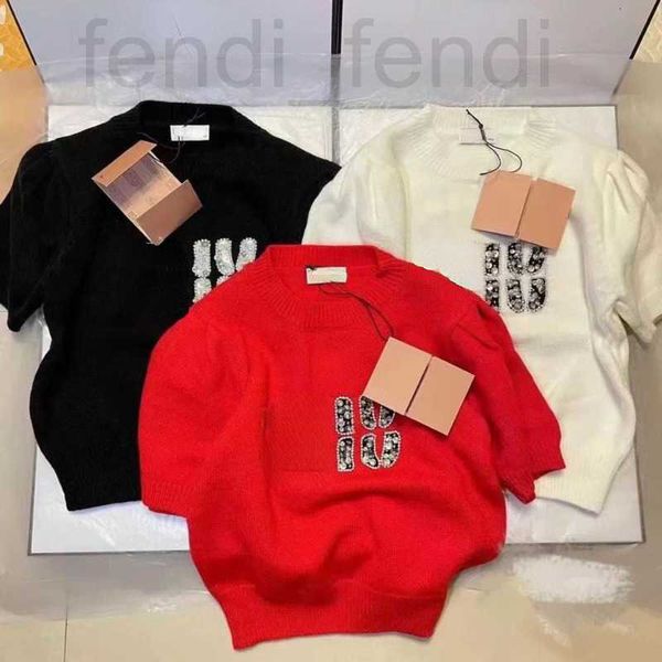 women's sweaters luxuriousearly spring new sweater heavy industry beaded letter knitted sweaters puff sleeve knitts short fashion women, White;black
women's sweaters luxuriousearly spring new sweater heavy industry beaded letter knitted sweaters puff sleeve knitts short fashion women, White;black
