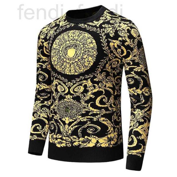 men's sweaters luxuriouswinter mens wool sweater designer sweaters medusa embroidery knitted pullo coat men hip hop loose sweatshirt 88, White;black
men's sweaters luxuriouswinter mens wool sweater designer sweaters medusa embroidery knitted pullo coat men hip hop loose sweatshirt 88, White;black
