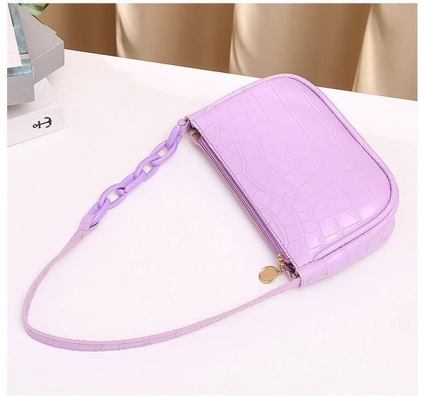 12-32 women's pu leather letters mini shoulder cross body messenger shopping bag luxury backpacks style
12-32 women's pu leather letters mini shoulder cross body messenger shopping bag luxury backpacks style