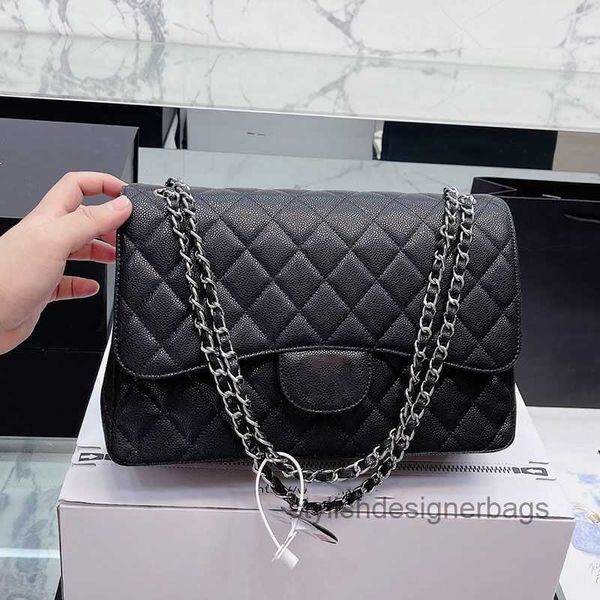 7a womens jumbo caviar leather calfskin quilted bags classic c double flap multi pochette purse gold/silver metal hardware crossbody shoulde
7a womens jumbo caviar leather calfskin quilted bags classic c double flap multi pochette purse gold/silver metal hardware crossbody shoulde