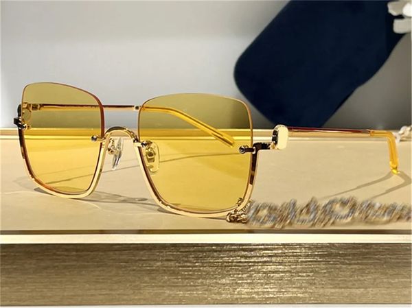 fashion luxury designer sunglasses mens retro vintage 1279 oval semi-rimless metal sport sunglass women outdoor driving shadesfashion, White;black
fashion luxury designer sunglasses mens retro vintage 1279 oval semi-rimless metal sport sunglass women outdoor driving shadesfashion, White;black