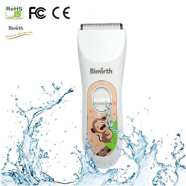infant hair clipper waterproof and ultra quiet usb charging professional hair clip suitable for infants and children easy to use at home 230
infant hair clipper waterproof and ultra quiet usb charging professional hair clip suitable for infants and children easy to use at home 230