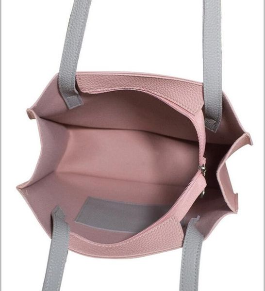 12-54 women's pu leather letters mini shoulder cross body messenger shopping bag luxury backpacks style
12-54 women's pu leather letters mini shoulder cross body messenger shopping bag luxury backpacks style