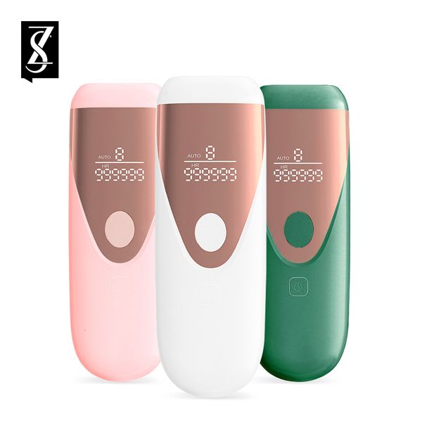 epilator zs 999 999 bikinis ipl hair removal flash lcd display permanent painless electric for women whole body laser remover 230512
epilator zs 999 999 bikinis ipl hair removal flash lcd display permanent painless electric for women whole body laser remover 230512