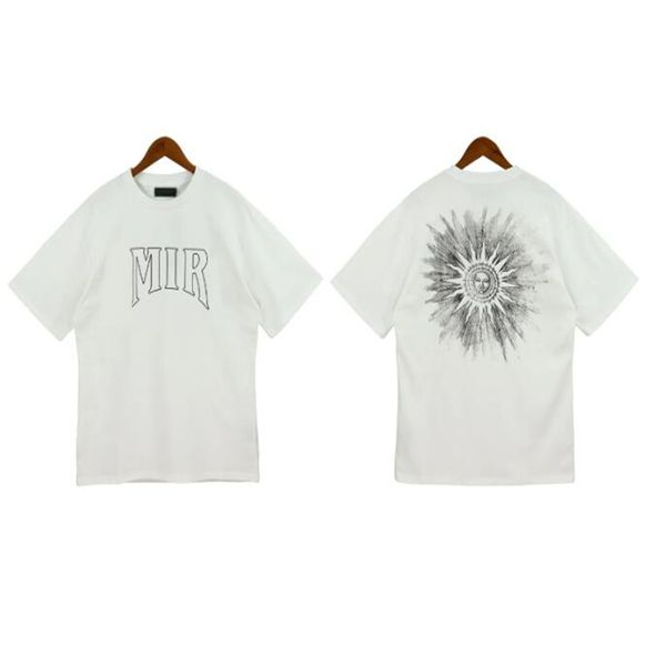 mens womens designer t shirts printed fashion man t-shirt cotton casual tees short sleeve luxury hip hop streetwear tshirts new designer2023, Black
mens womens designer t shirts printed fashion man t-shirt cotton casual tees short sleeve luxury hip hop streetwear tshirts new designer2023, Black