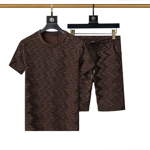 mens tracksuit 21 summer short sleeves & shorts casual pure color outfits men breathable two piece pants active sweatsuits #mt3156, Gray
mens tracksuit 21 summer short sleeves & shorts casual pure color outfits men breathable two piece pants active sweatsuits #mt3156, Gray