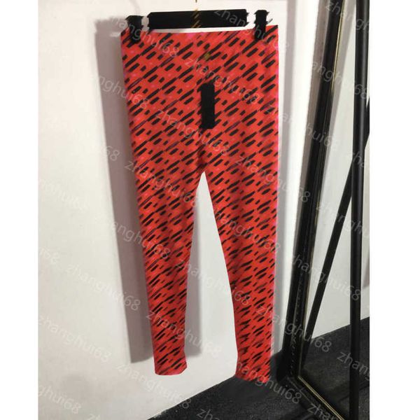 23ss yoga pants women designer leggings womens leggings pants maze alphabet print slim show leggings small foot pants women clothes a1, Black
23ss yoga pants women designer leggings womens leggings pants maze alphabet print slim show leggings small foot pants women clothes a1, Black