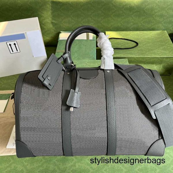 totes 2023 designer savoy small duffle bag women leather tote handbag fashion grey brown shoulder bags with full package
totes 2023 designer savoy small duffle bag women leather tote handbag fashion grey brown shoulder bags with full package