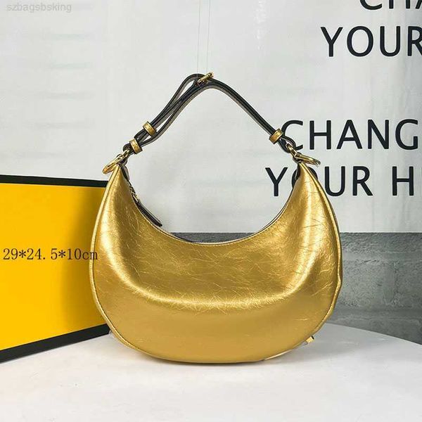 leather half moon bag fashion shoulder underarm retro design women hands simple casual ladies hand
leather half moon bag fashion shoulder underarm retro design women hands simple casual ladies hand