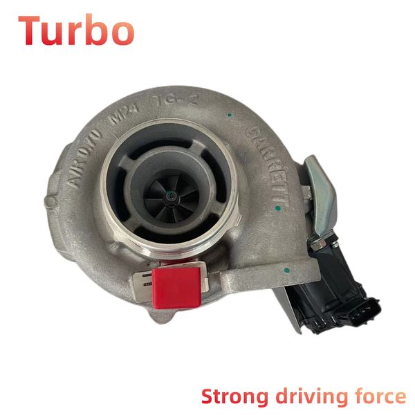toyota costa foreign version gt22v 852178-5001s 17201-e0742 17201-e0745 turbocharger for hino no4c engine
toyota costa foreign version gt22v 852178-5001s 17201-e0742 17201-e0745 turbocharger for hino no4c engine