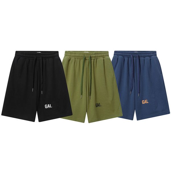 23ss designer men's shorts reflective high street men's casual sports pant loose oversize style drawstring short pants trend fashi, White;black
23ss designer men's shorts reflective high street men's casual sports pant loose oversize style drawstring short pants trend fashi, White;black
