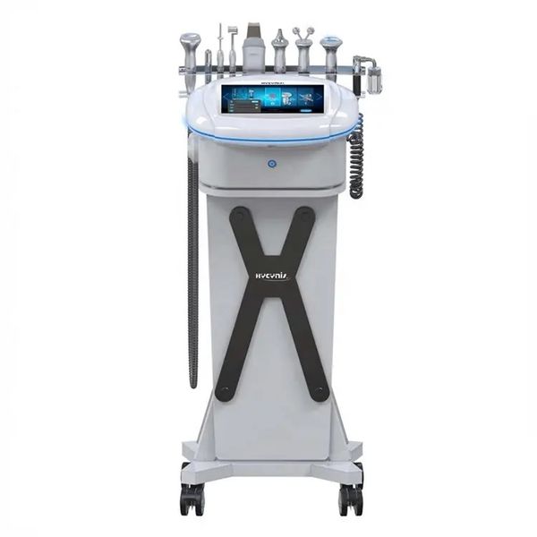 facial massager blackhead remover tool rf machine 7 in 1 multi-functional beauty equipment, Black;white
facial massager blackhead remover tool rf machine 7 in 1 multi-functional beauty equipment, Black;white
