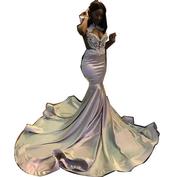 arabic back mermaid formal evening dresses gown high neck beading plus size pageant women dresses, Black;red
arabic back mermaid formal evening dresses gown high neck beading plus size pageant women dresses, Black;red